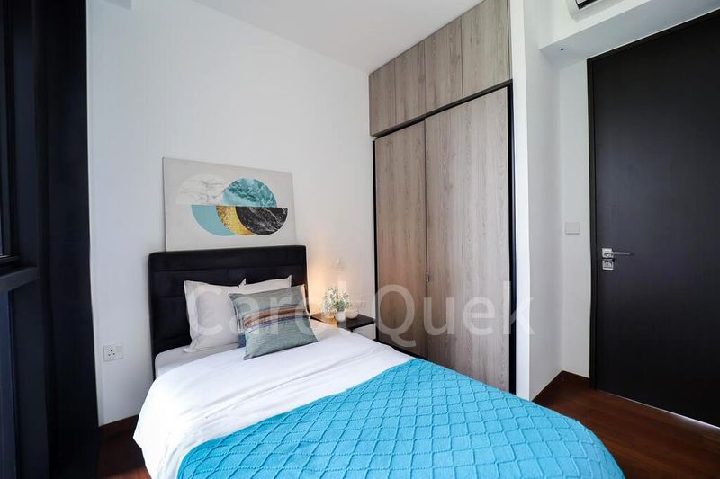 4 Bed Condo for Sale in  Irwell Hill Residences - Image 8