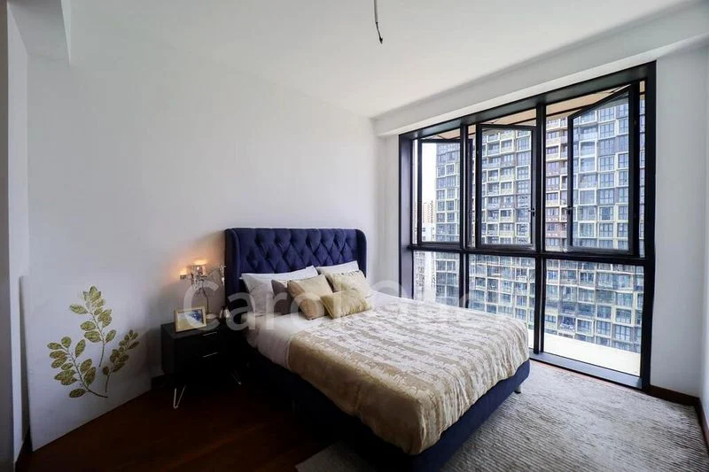 4 Bed Condo for Sale in  Irwell Hill Residences - Image 15