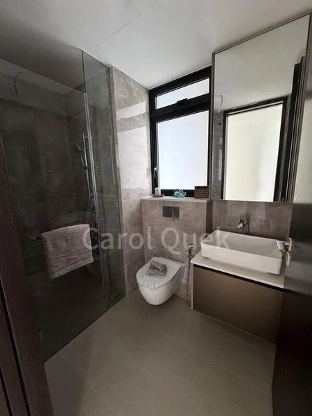 4 Bed Condo for Sale in  Irwell Hill Residences - Image 4