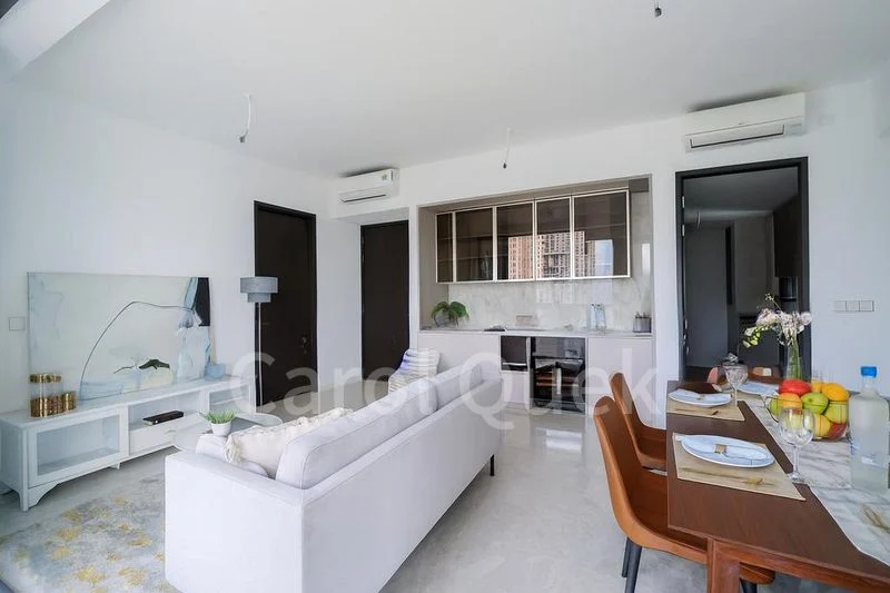 4 Bed Condo for Sale in  Irwell Hill Residences - Image 18