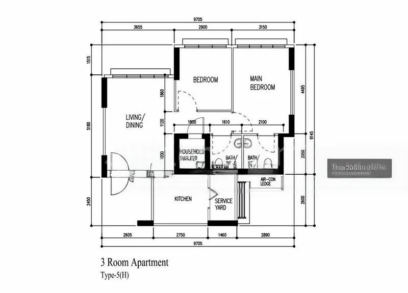 Property image 4