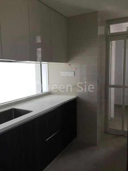 3 Bed Condo for Rent in  Symphony Suites - Image 8