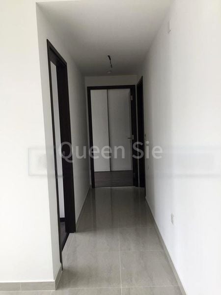 3 Bed Condo for Rent in  Symphony Suites - Image 5