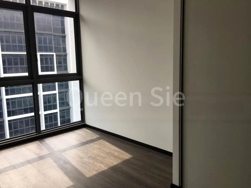 3 Bed Condo for Rent in  Symphony Suites - Image 3