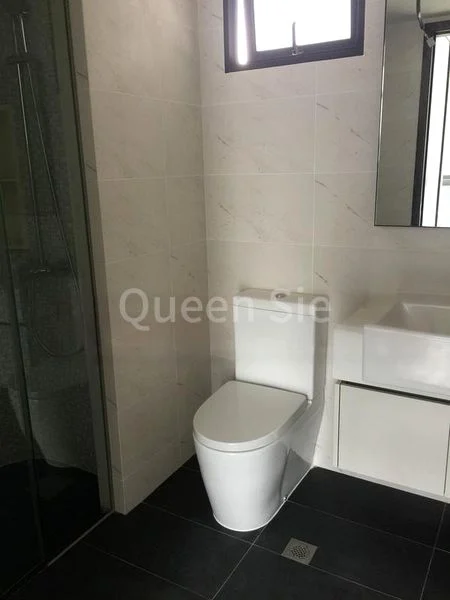 3 Bed Condo for Rent in  Symphony Suites - Image 4