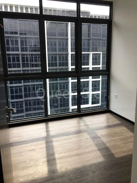 3 Bed Condo for Rent in  Symphony Suites - Image 6