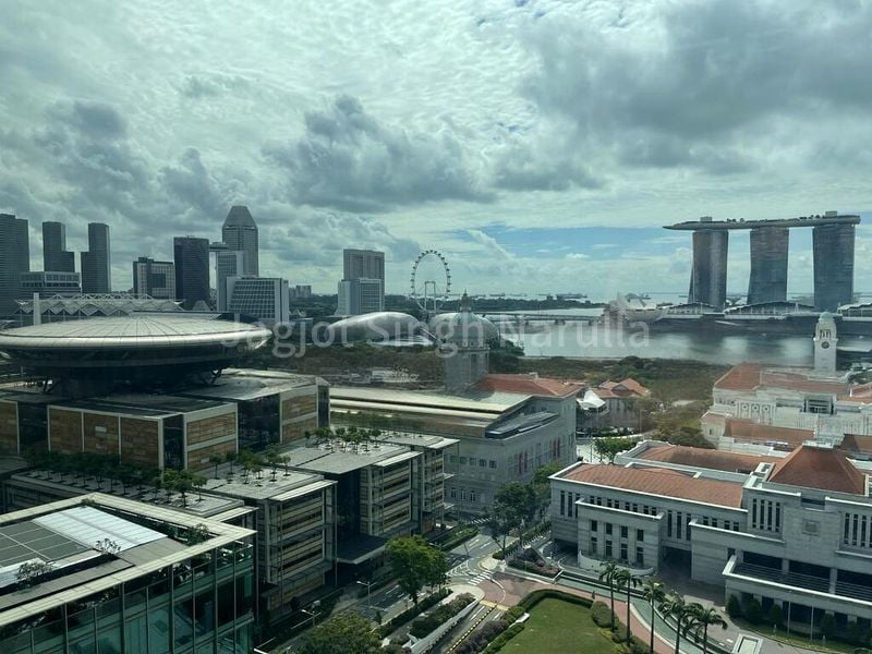 Office for Sale: High Street Centre - Image 2