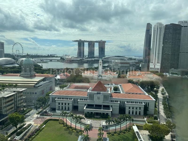 Office for Sale: High Street Centre - Image 3