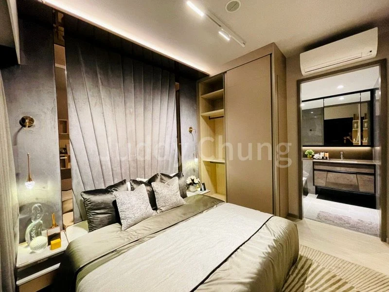 2 Bed Condo for Sale in  The Myst - Image 3