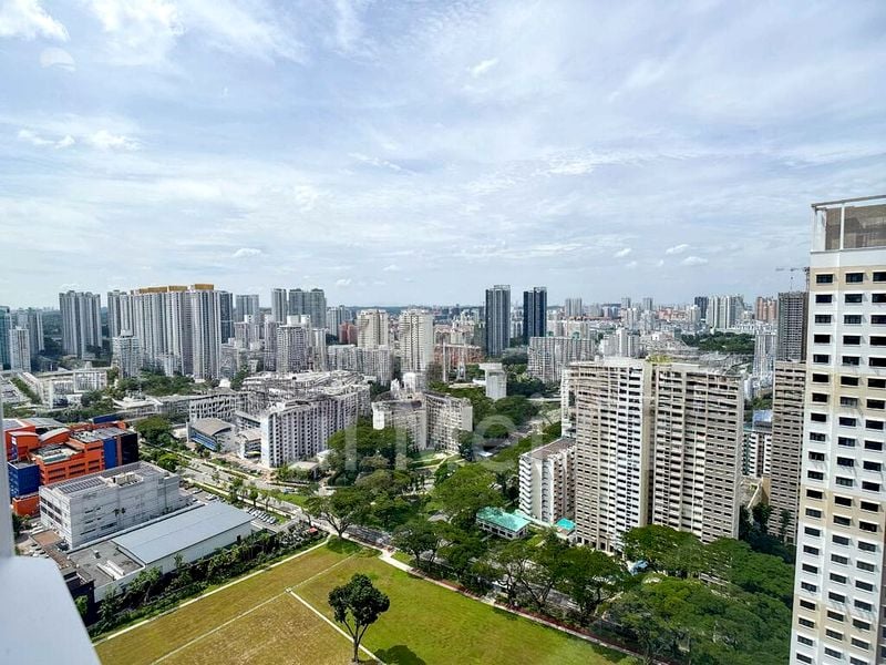 4 Room (4A) HDB for Sale in  264 Toa Payoh East - Image 6