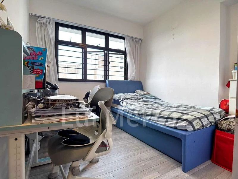 4 Room (4A) HDB for Sale in  264 Toa Payoh East - Image 1