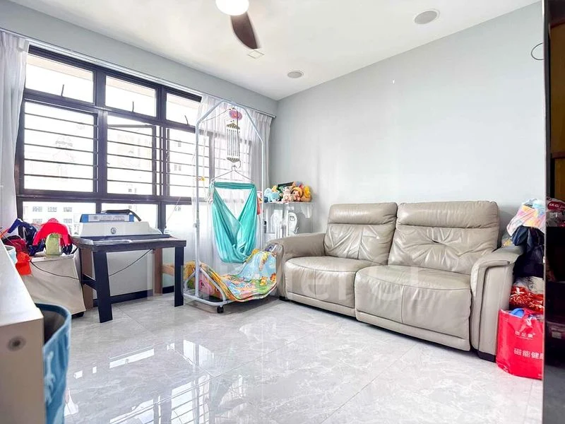 4 Room (4A) HDB for Sale in  264 Toa Payoh East - Image 5