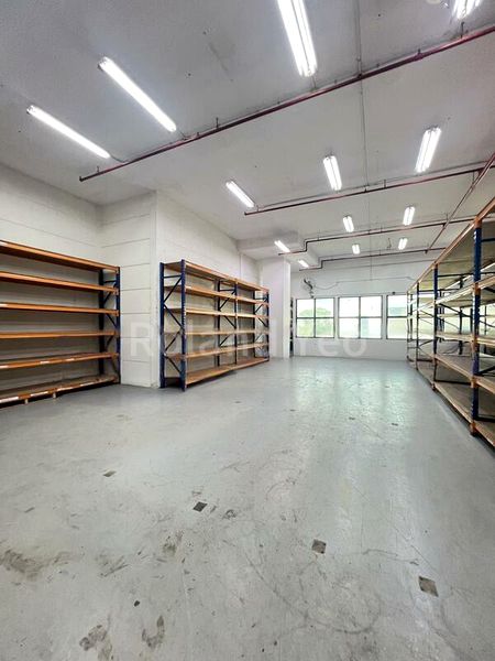 Light Industrial (B1) for Sale: Paya Lebar 178 - Image 11