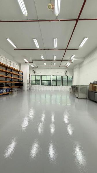 Light Industrial (B1) for Sale: Paya Lebar 178 - Image 7