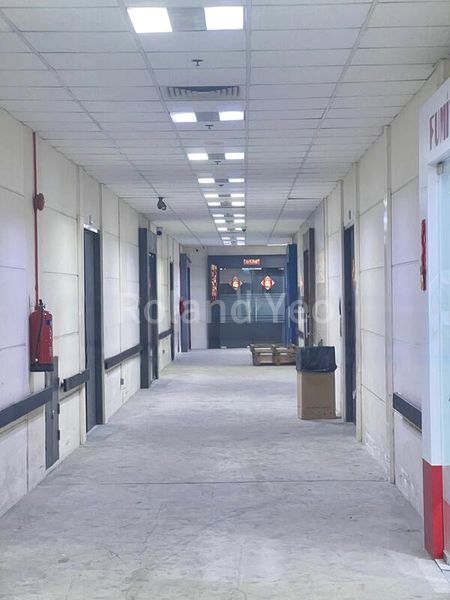 Light Industrial (B1) for Sale: Paya Lebar 178 - Image 6