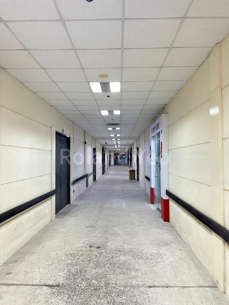 Light Industrial (B1) for Sale: Paya Lebar 178 - Image 3