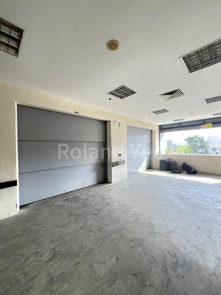 Light Industrial (B1) for Sale: Paya Lebar 178 - Image 2