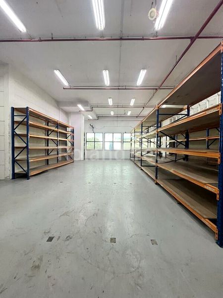 Light Industrial (B1) for Sale: Paya Lebar 178 - Image 10