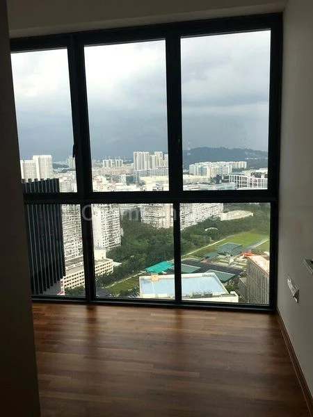 2 Bed Condo for Rent in  J Gateway - Image 7