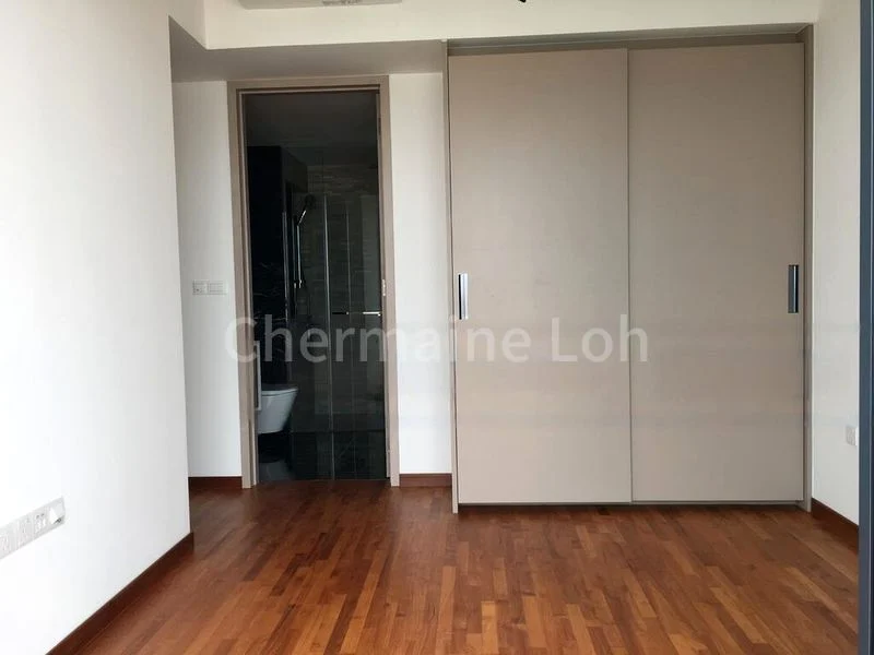 2 Bed Condo for Rent in  J Gateway - Image 5