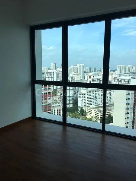 2 Bed Condo for Rent in  J Gateway - Image 3