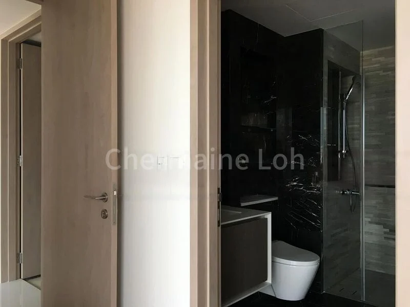 2 Bed Condo for Rent in  J Gateway - Image 6