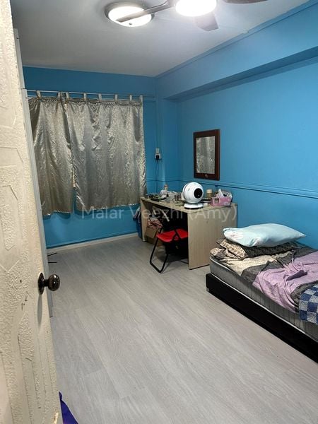 Common Room (HDB) for Rent in  210 Choa Chu Kang Central - Image 1