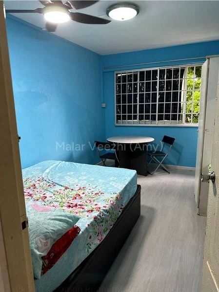 Common Room (HDB) for Rent in  210 Choa Chu Kang Central - Image 2