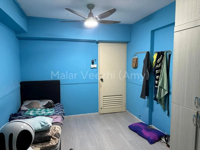 Common Room (HDB) for Rent in  210 Choa Chu Kang Central - Image 3