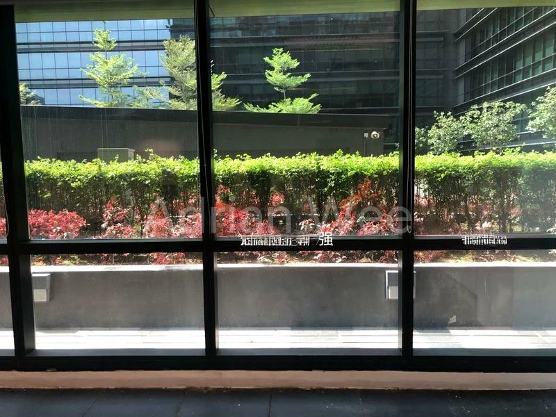 Office for Sale: Paya Lebar Square - Image 3