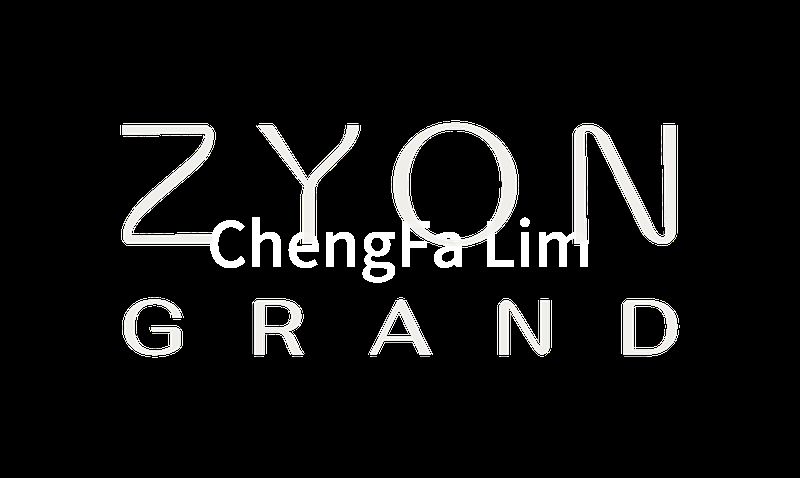 2 Bed Condo for Sale in  Zyon Grand - Image 15