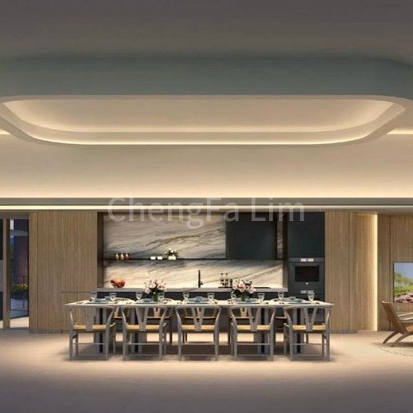 2 Bed Condo for Sale in  Zyon Grand - Image 5