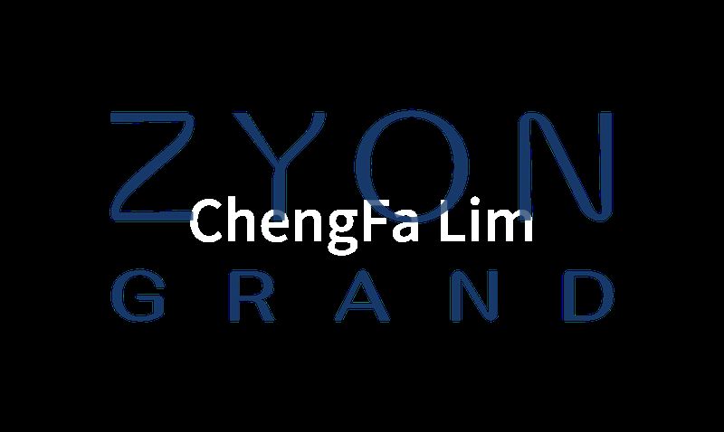 2 Bed Condo for Sale in  Zyon Grand - Image 17