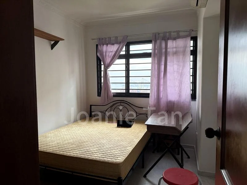 5 Room (5A) HDB for Rent in  13 Cantonment Close - Image 5