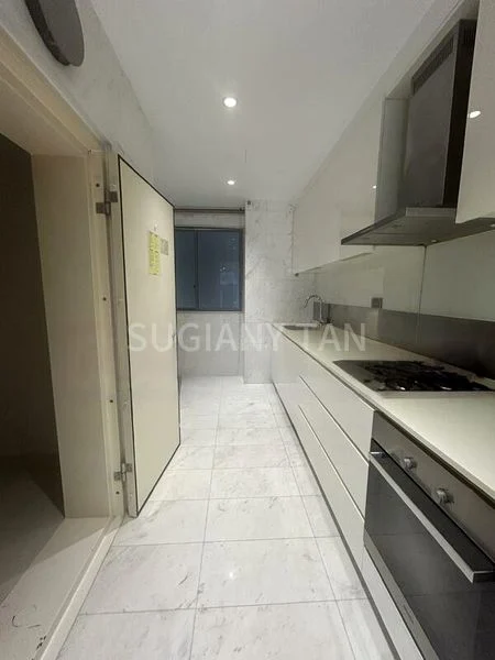 3 Bed Condo for Rent in Reflections At Keppel Bay - Image 5