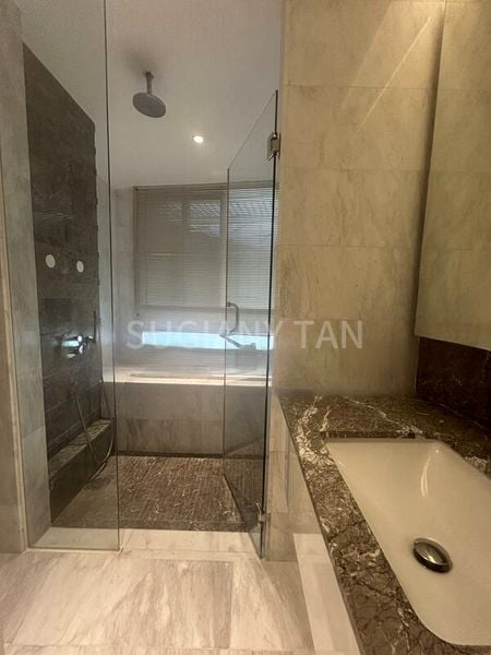 3 Bed Condo for Rent in Reflections At Keppel Bay - Image 7