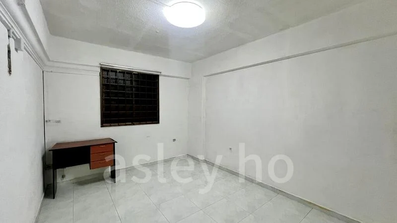 3 Room (3NG) HDB for Sale in  418 Bedok North Avenue 2 - Image 8
