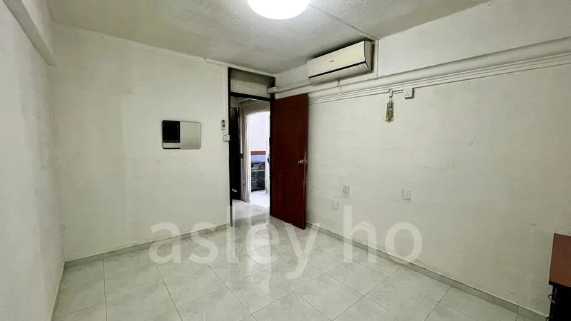 3 Room (3NG) HDB for Sale in  418 Bedok North Avenue 2 - Image 9