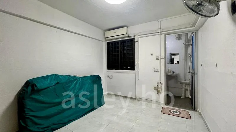 3 Room (3NG) HDB for Sale in  418 Bedok North Avenue 2 - Image 6