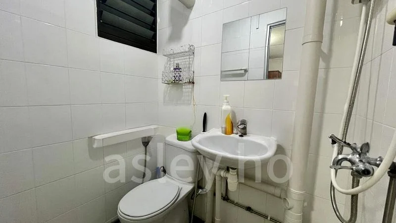 3 Room (3NG) HDB for Sale in  418 Bedok North Avenue 2 - Image 7