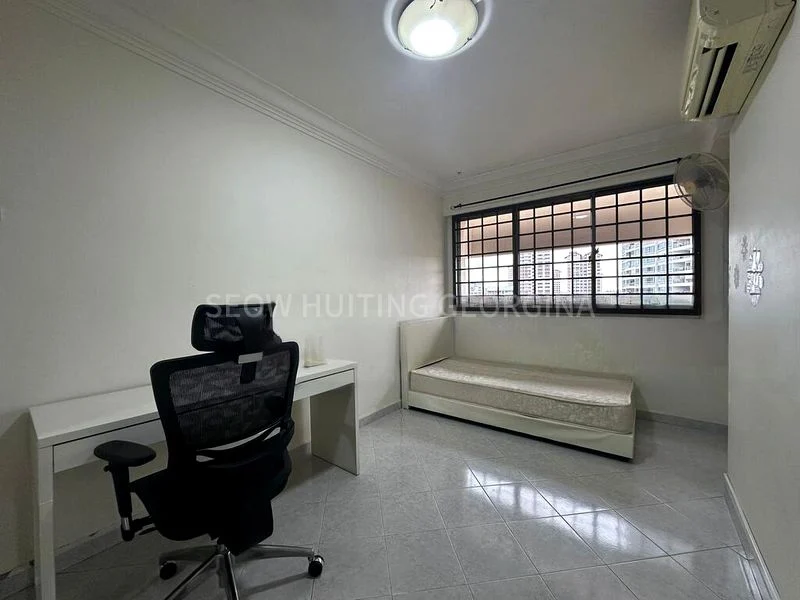 4 Room (4A) HDB for Rent in 236 Bishan Street 22 - Image 6