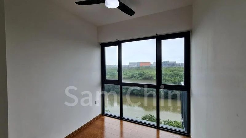 2 Bed Condo for Rent in  Kingsford Waterbay - Image 7