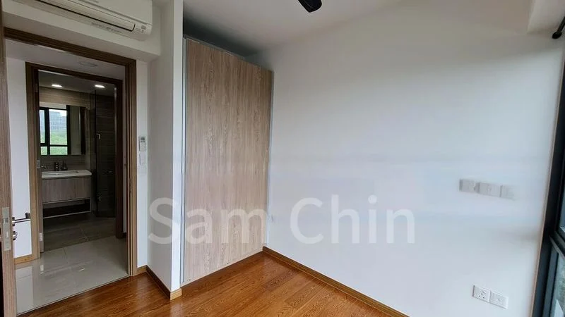 2 Bed Condo for Rent in  Kingsford Waterbay - Image 8