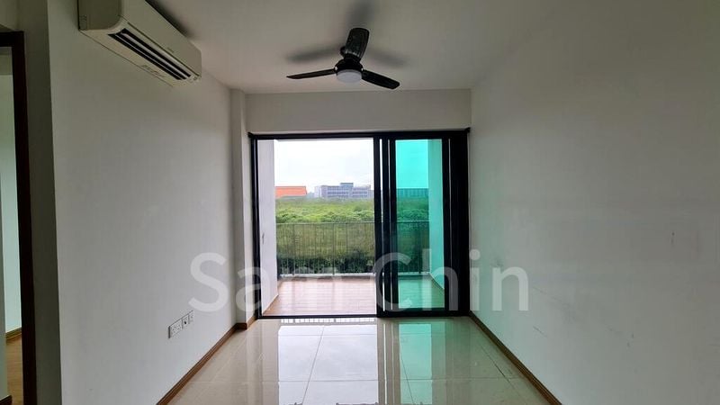 2 Bed Condo for Rent in  Kingsford Waterbay - Image 6