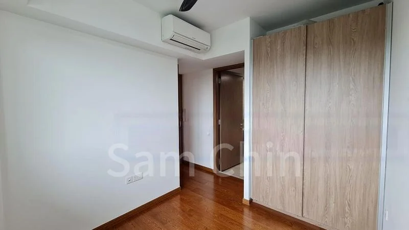 2 Bed Condo for Rent in Kingsford Waterbay - Image 10