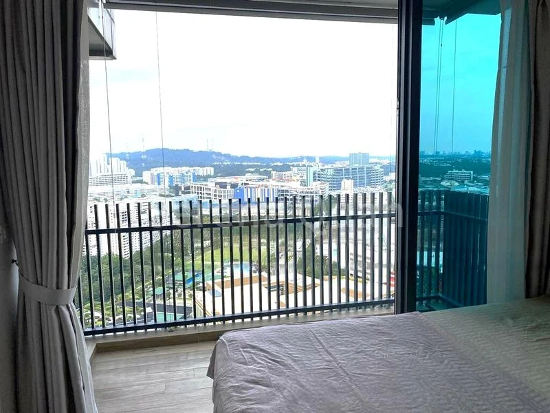 3 Bed Condo for Sale in J Gateway - Image 6