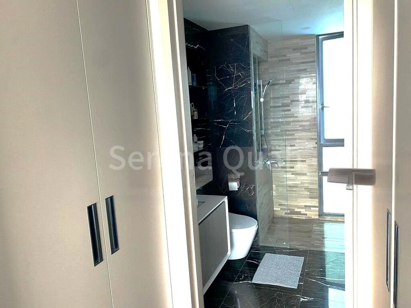 3 Bed Condo for Sale in J Gateway - Image 11