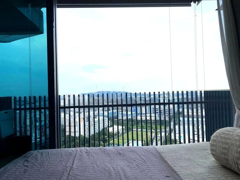 3 Bed Condo for Sale in J Gateway - Image 10