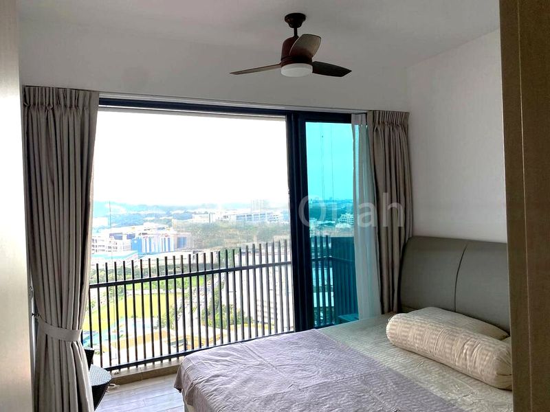 3 Bed Condo for Sale in J Gateway - Image 7