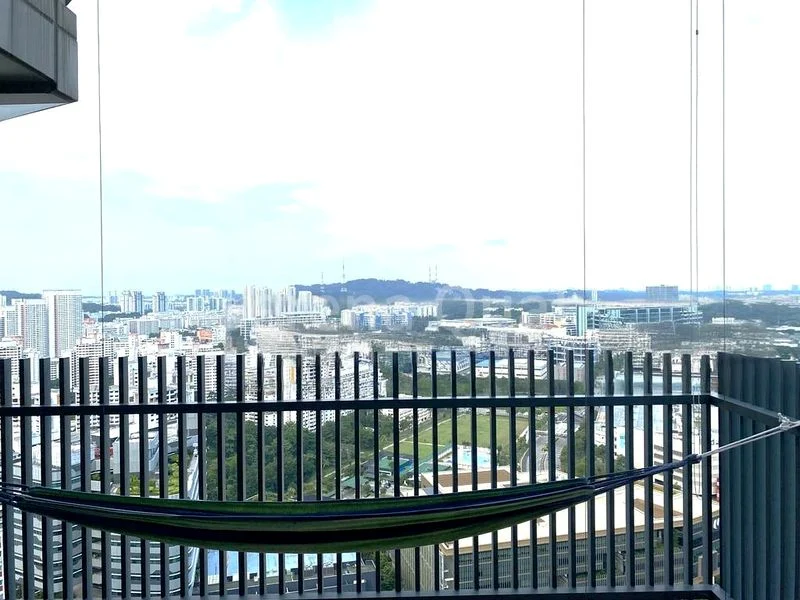 3 Bed Condo for Sale in J Gateway - Image 5